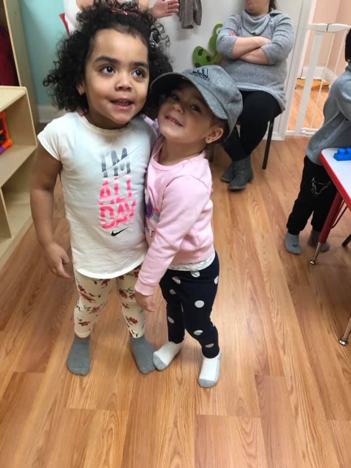 Daycare