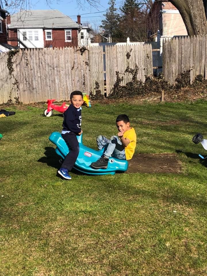 Daycare