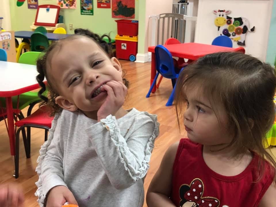 Daycare