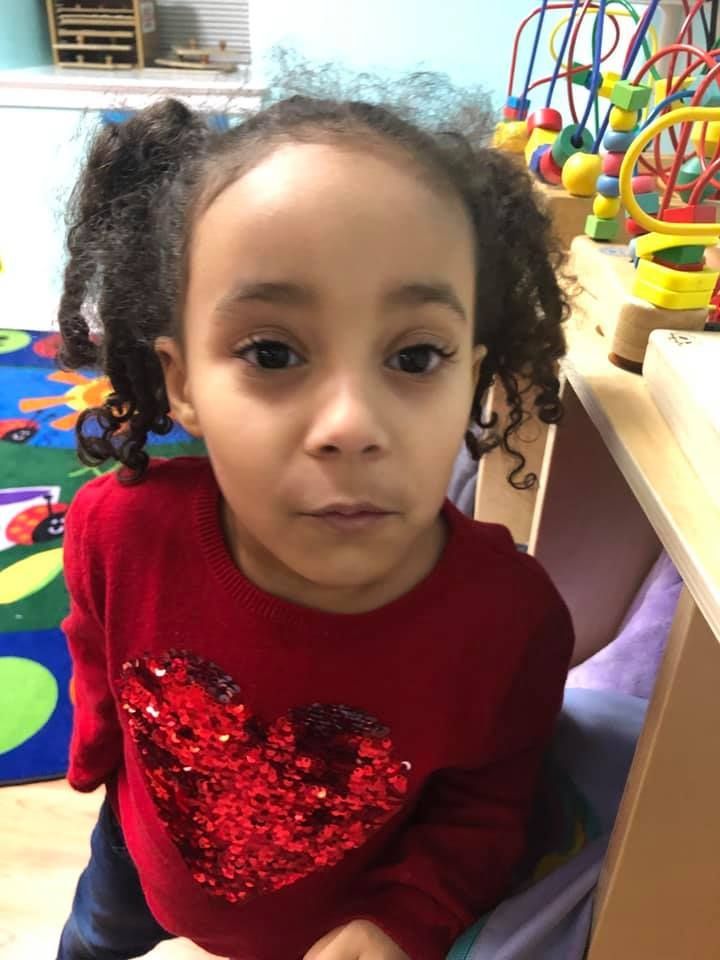 Daycare