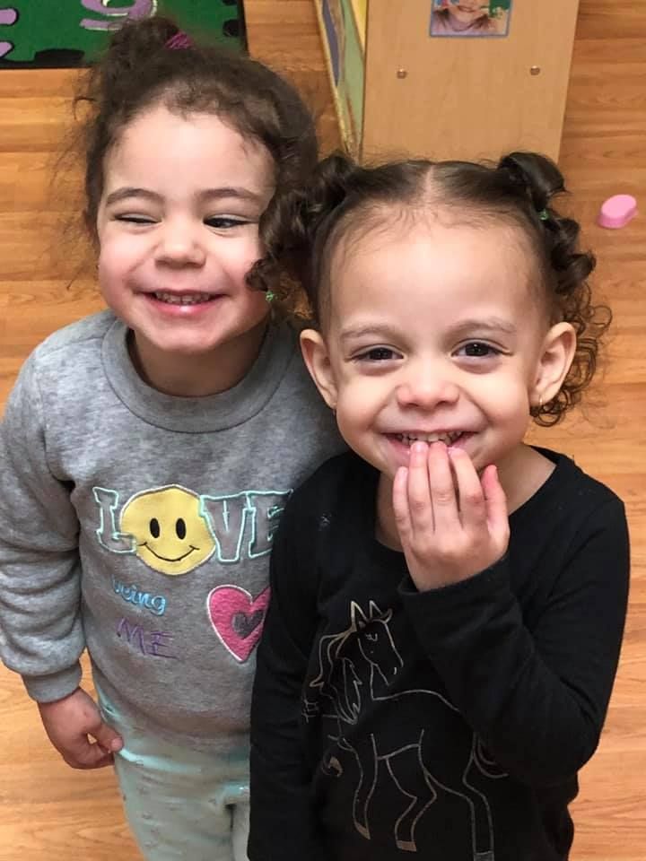 Daycare