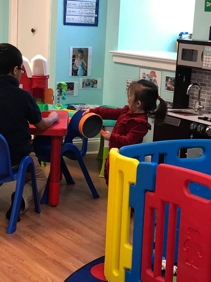 Daycare