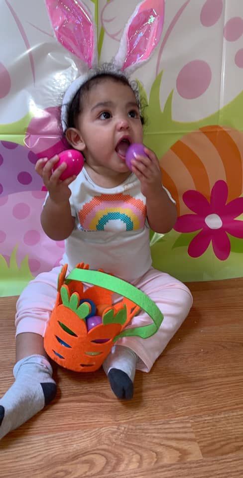 Daycare