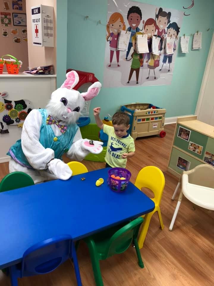 Daycare