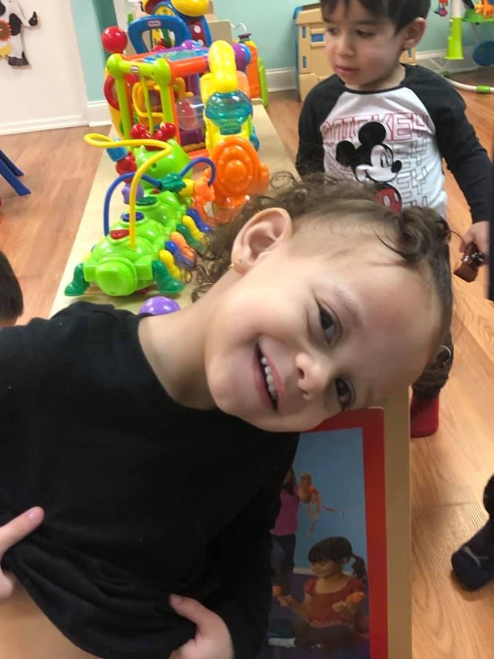 Daycare