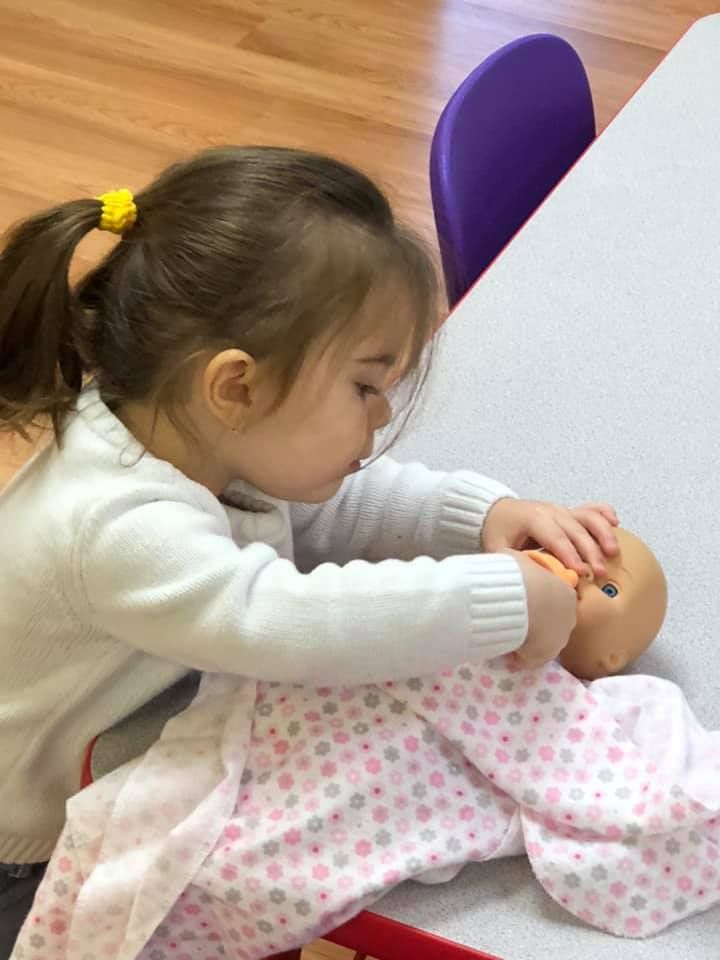 Daycare