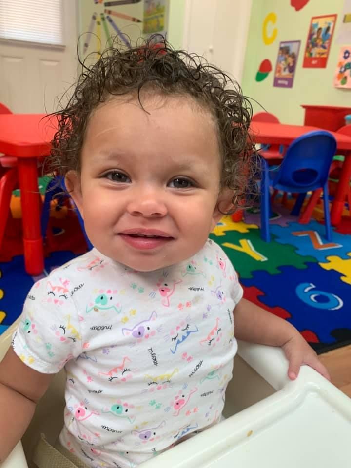 Daycare