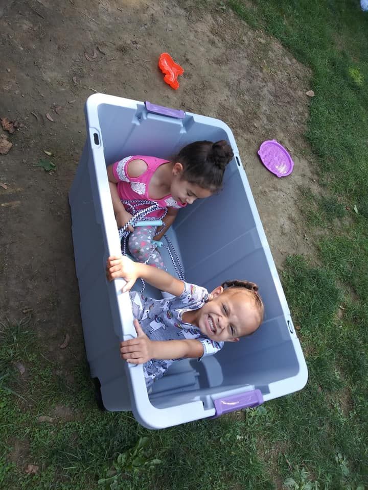 Daycare