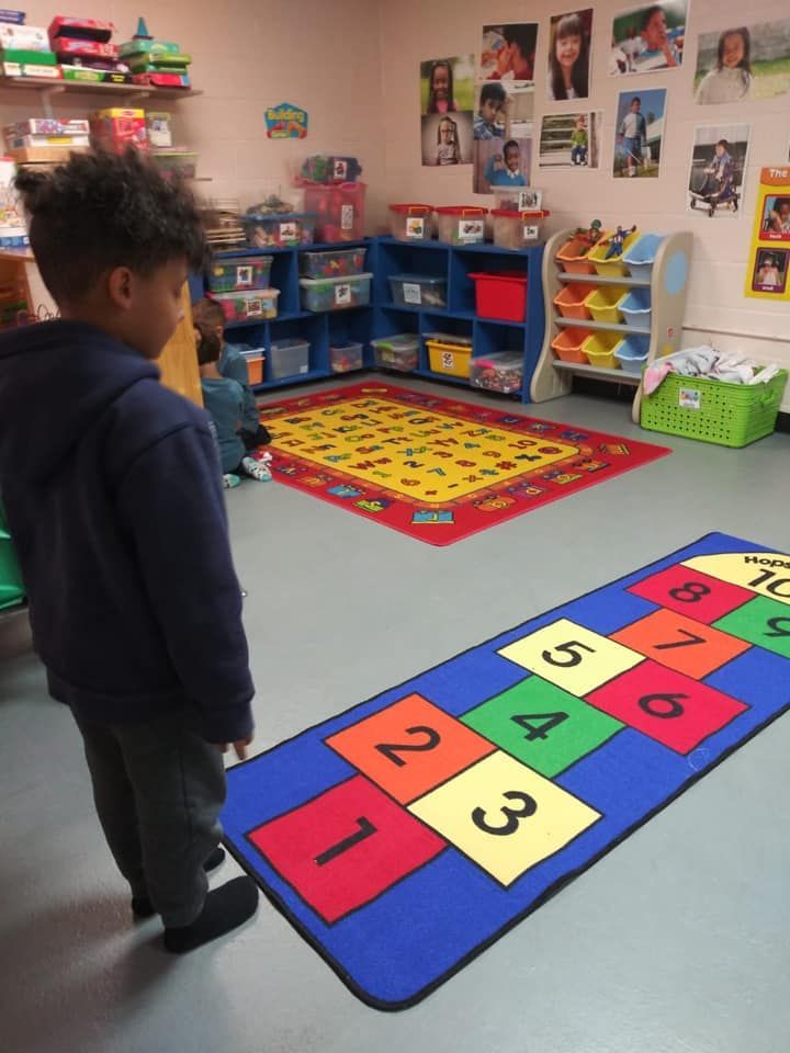 Daycare