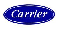 Carrier - logo