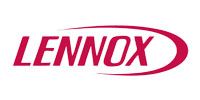 Lennox - logo