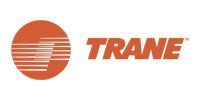 Trane - logo
