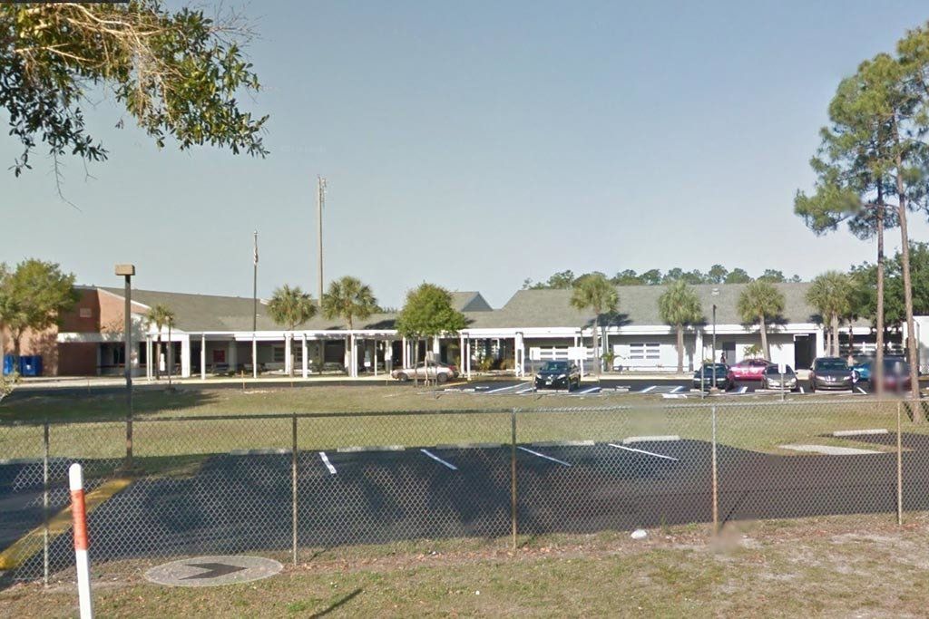 Mechanical contracting services