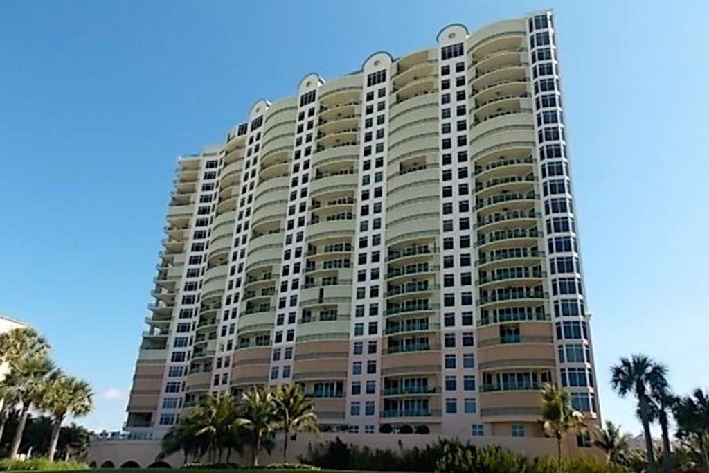 Mechanical contracting services