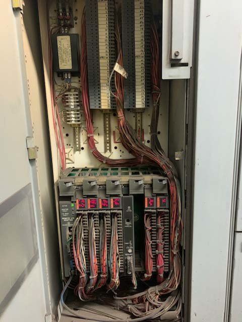 Paradigm Electric Works