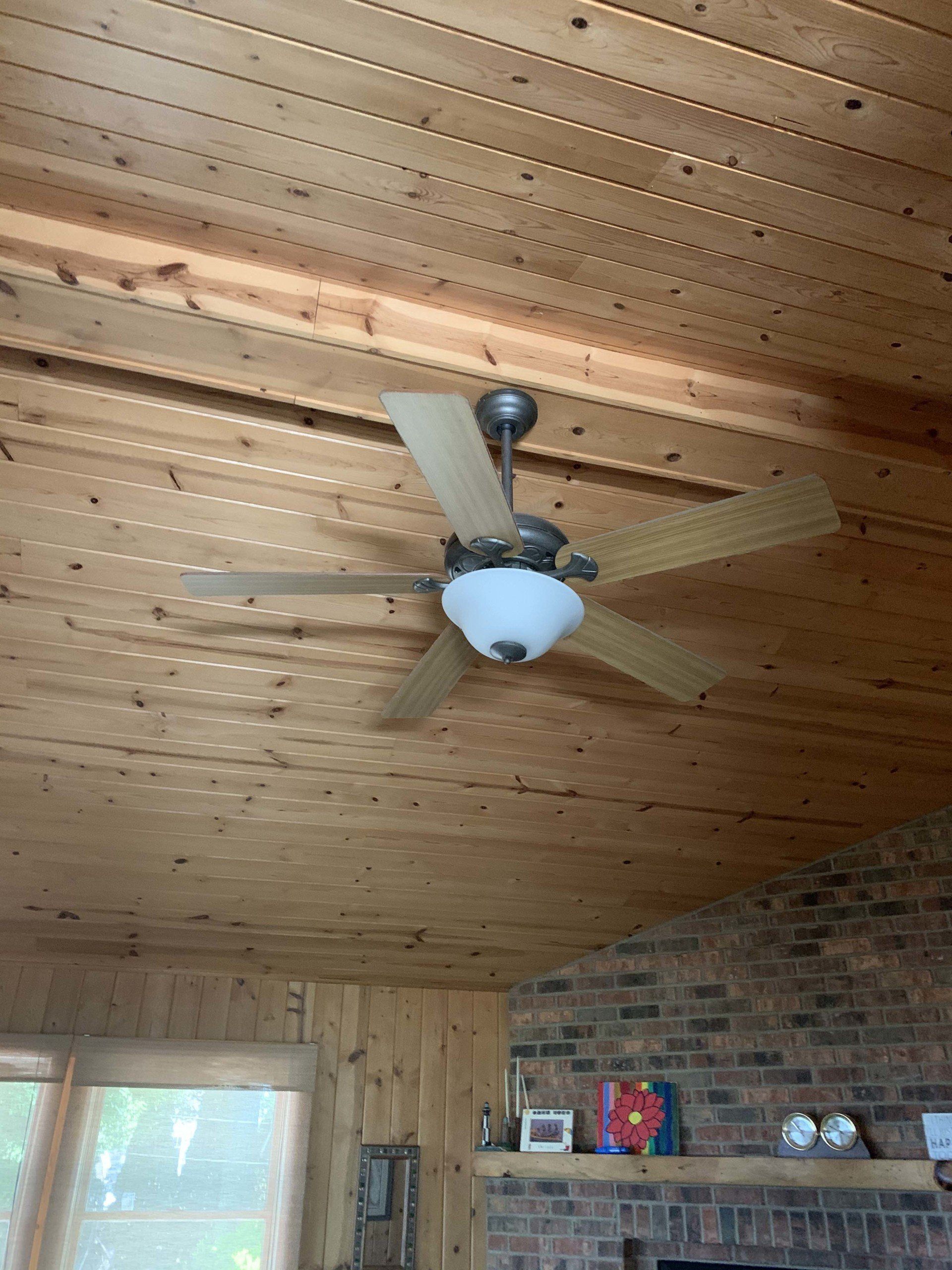 Paradigm Electric Works