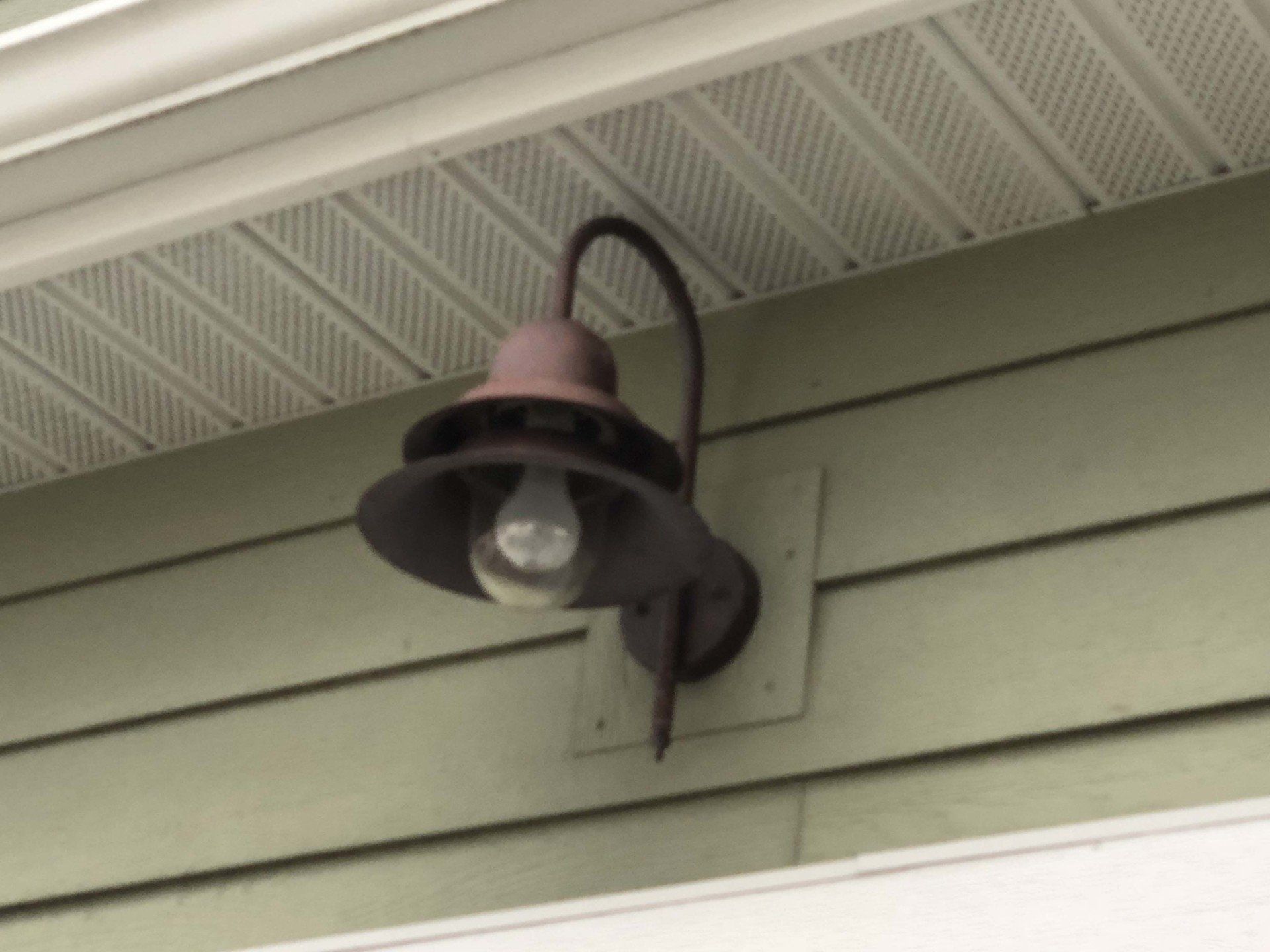 Paradigm Electric Works