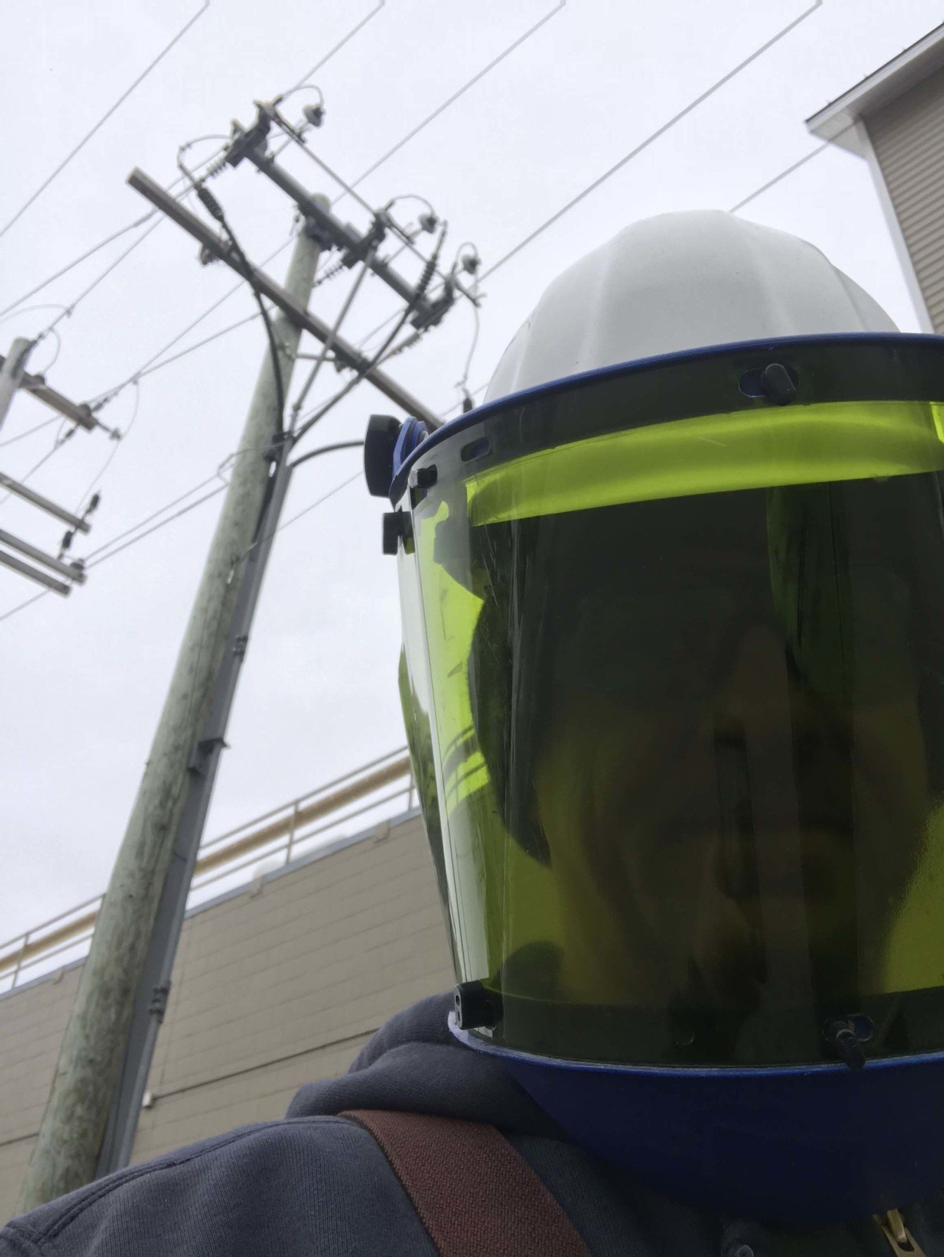 Paradigm Electric Works