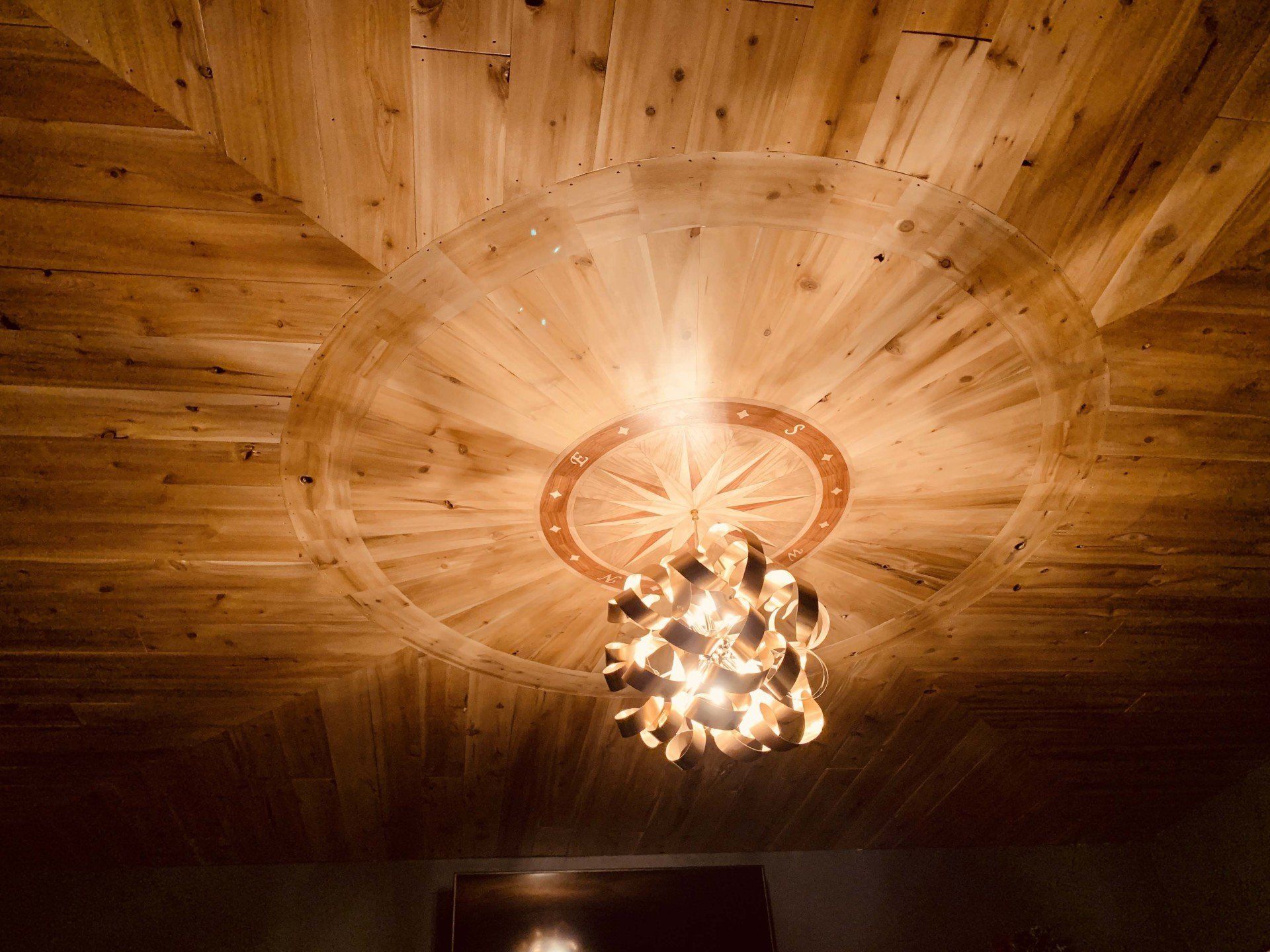 Paradigm Electric Works