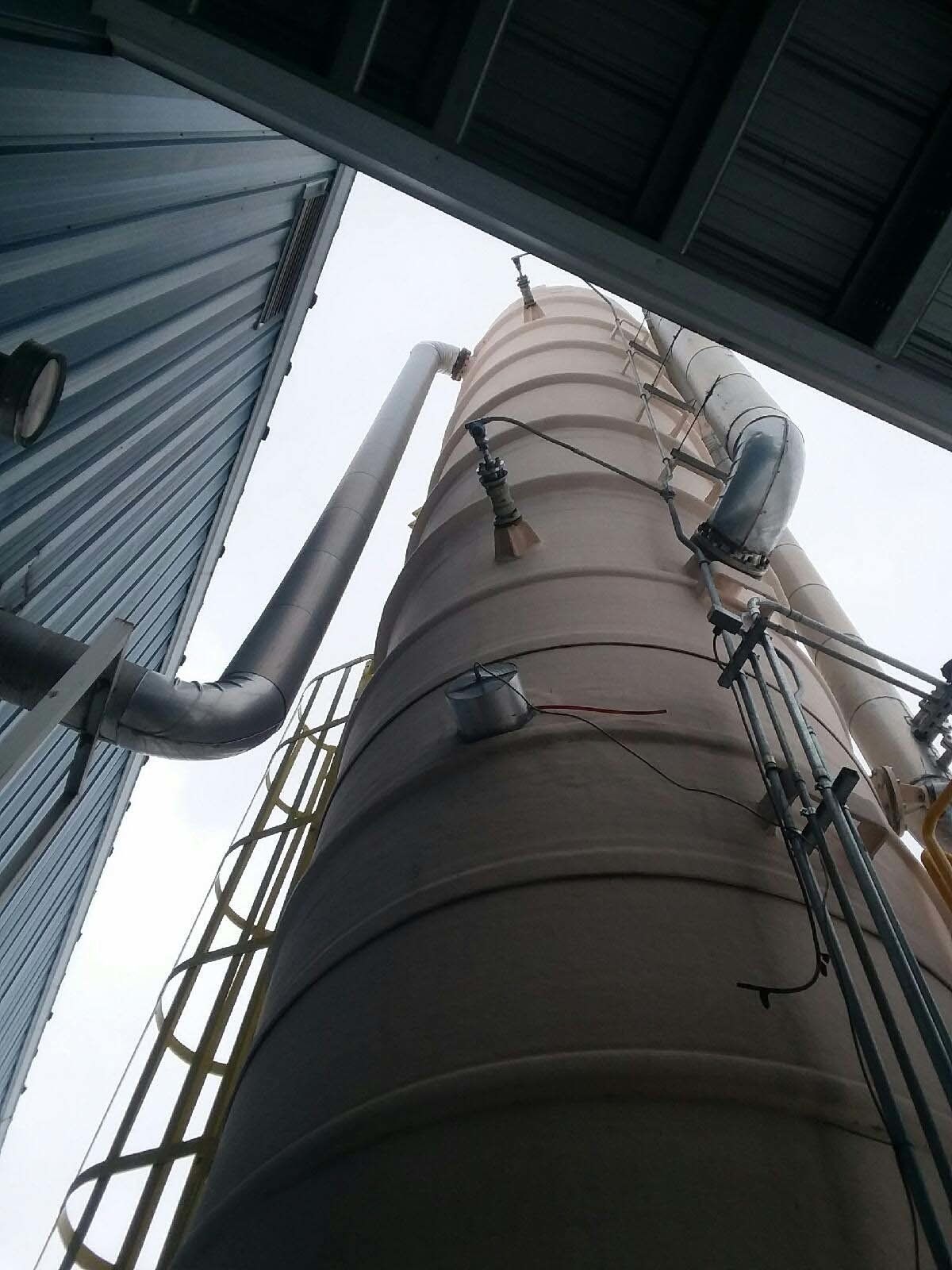 Paradigm Electric Works