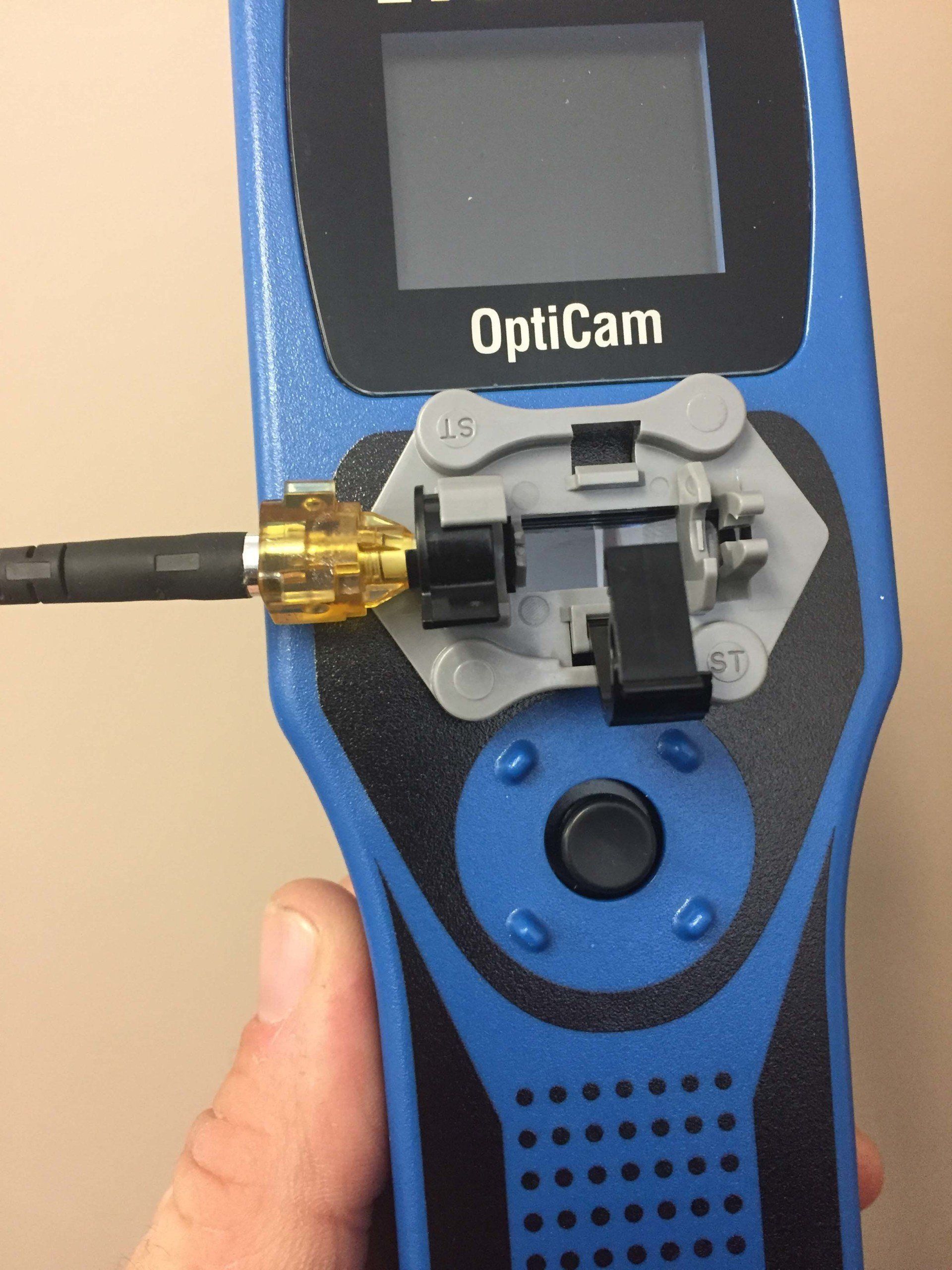 Paradigm Electric Works