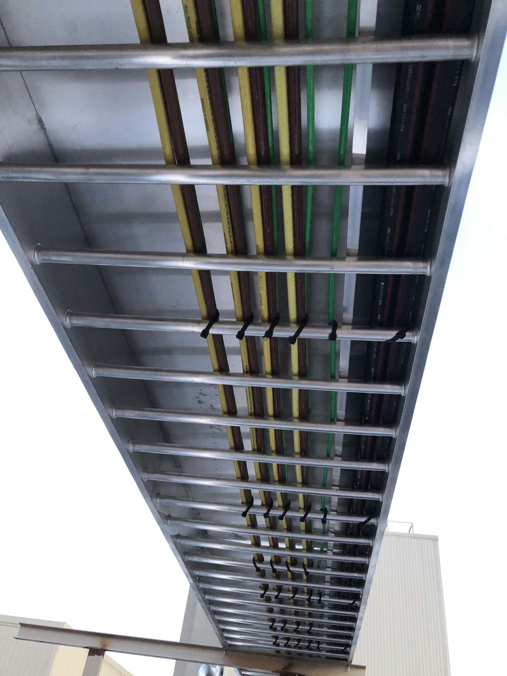 Paradigm Electric Works