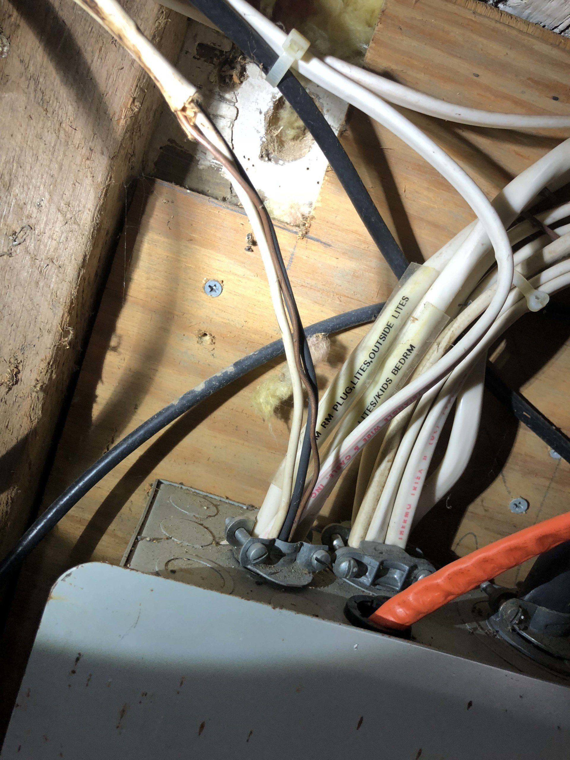 Paradigm Electric Works