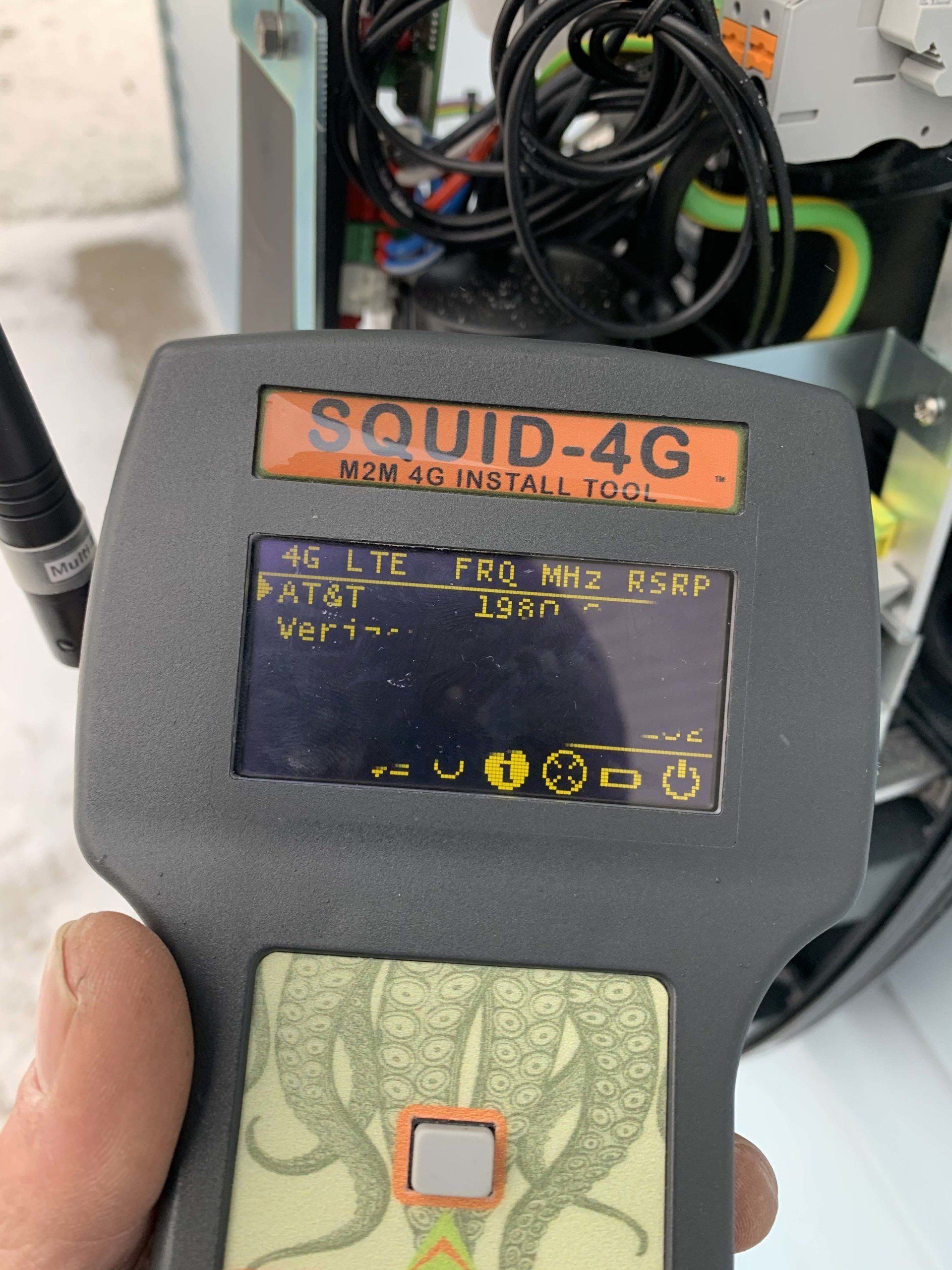 Paradigm Electric Works