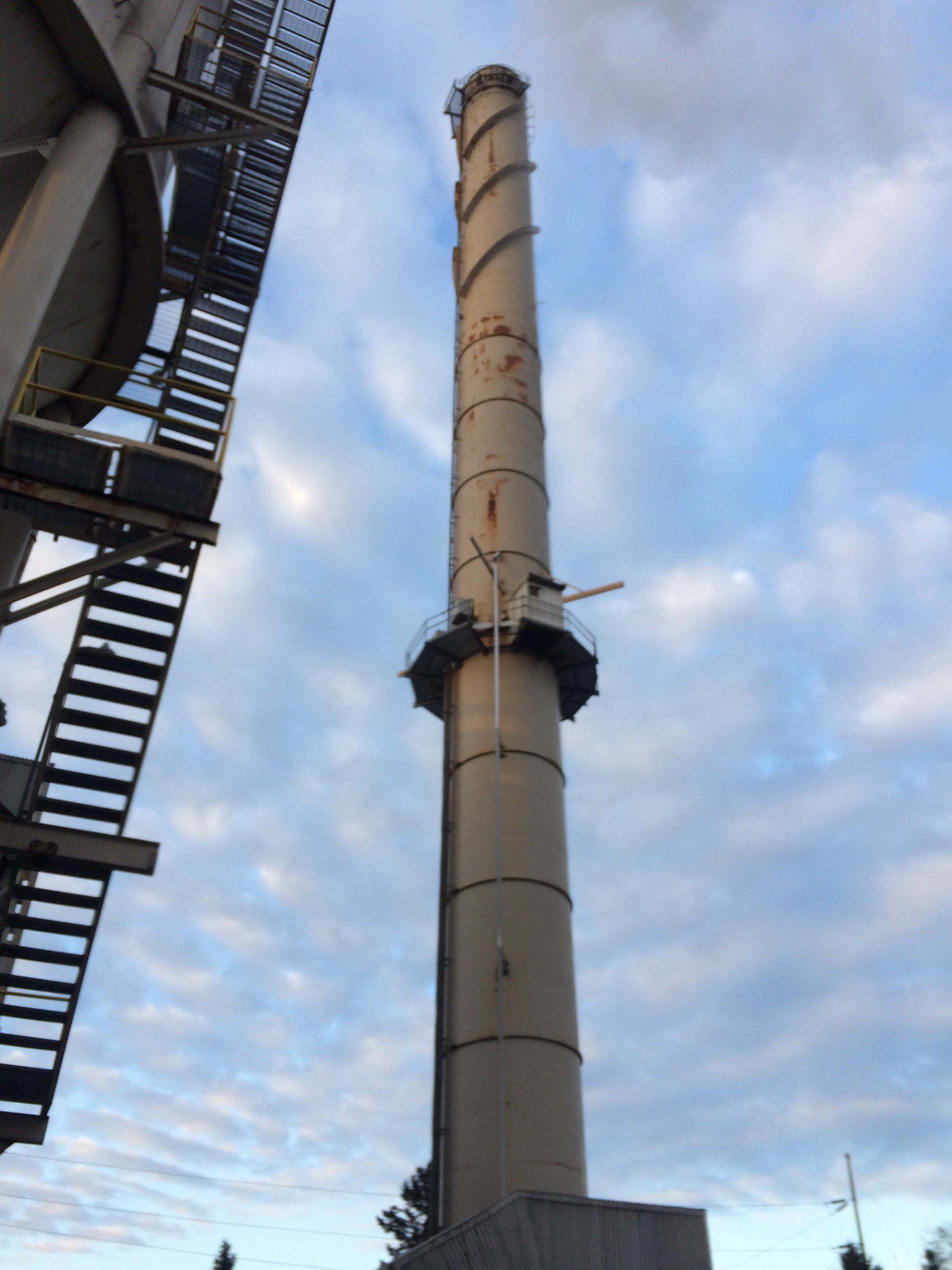 Paradigm Electric Works