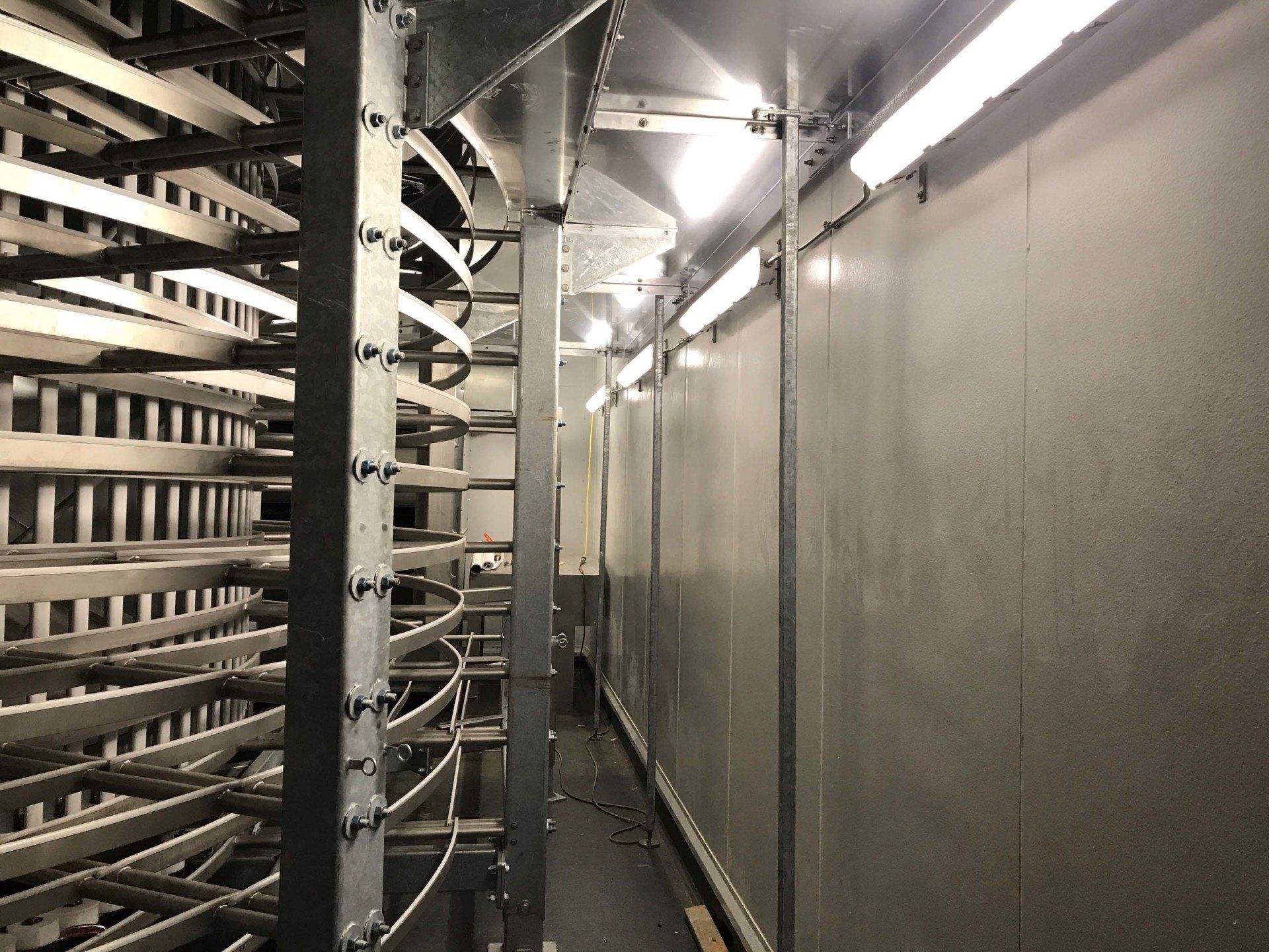 Paradigm Electric Works