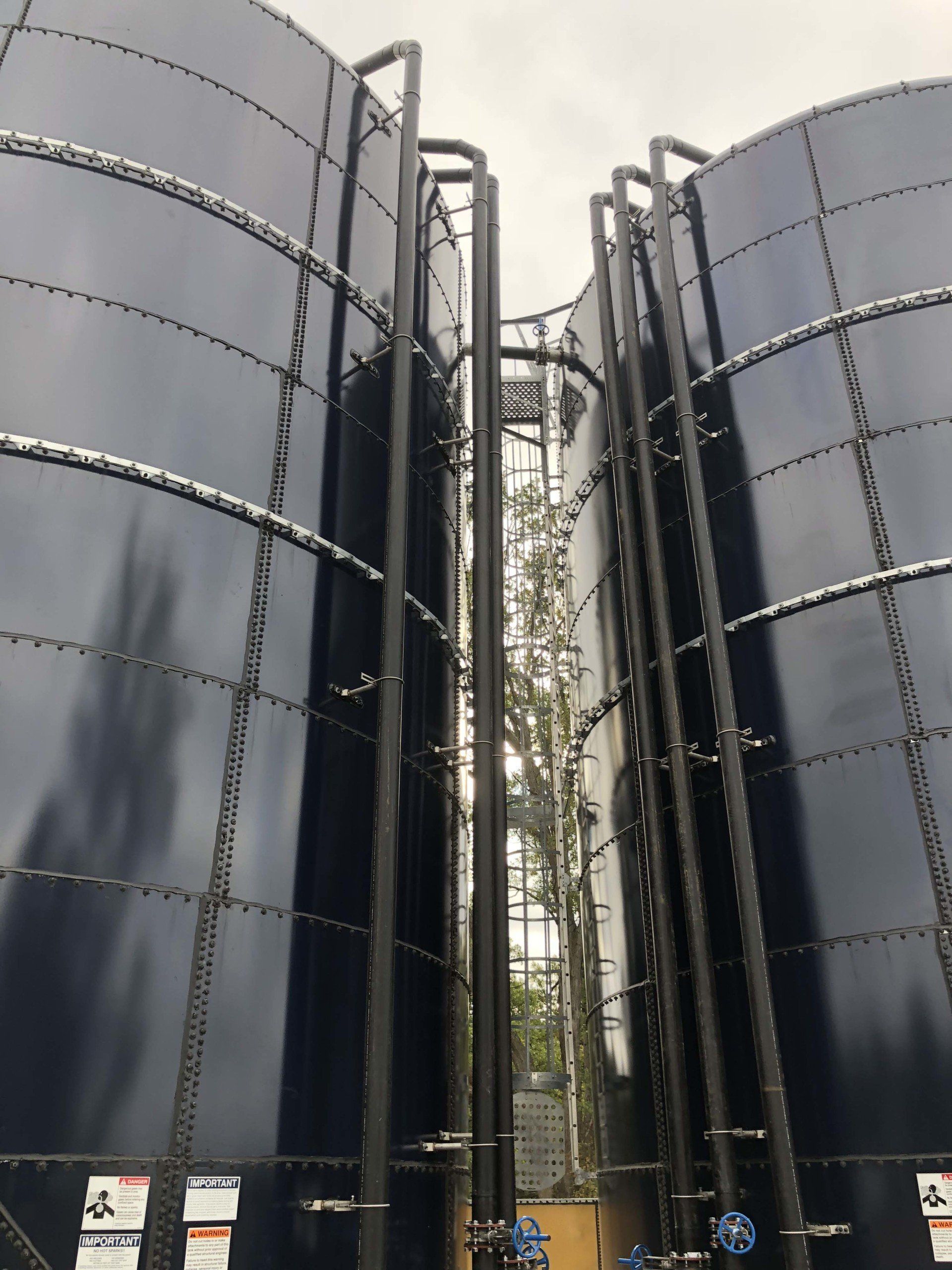 Paradigm Electric Works