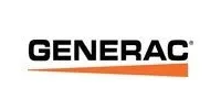 Generac