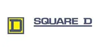 Square D