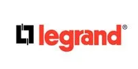 Legrand