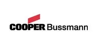 Cooper Bussmann