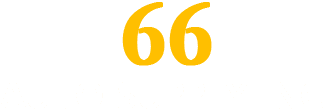 66 Auto Supply Inc - Logo