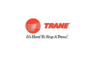 Trane