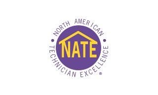 North American Technician Excellence