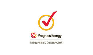 Progress Energy