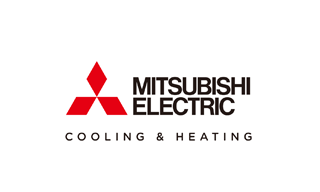 Mitsubishi Electric