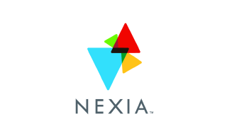 Nexia