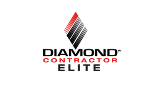 Diamond Contractor Elite