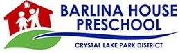 Barlina House Preschool logo
