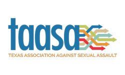 Texas Association Against Sexual Assault