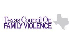 Texas Council On Family Violence