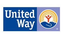 Erath County United Way Agency