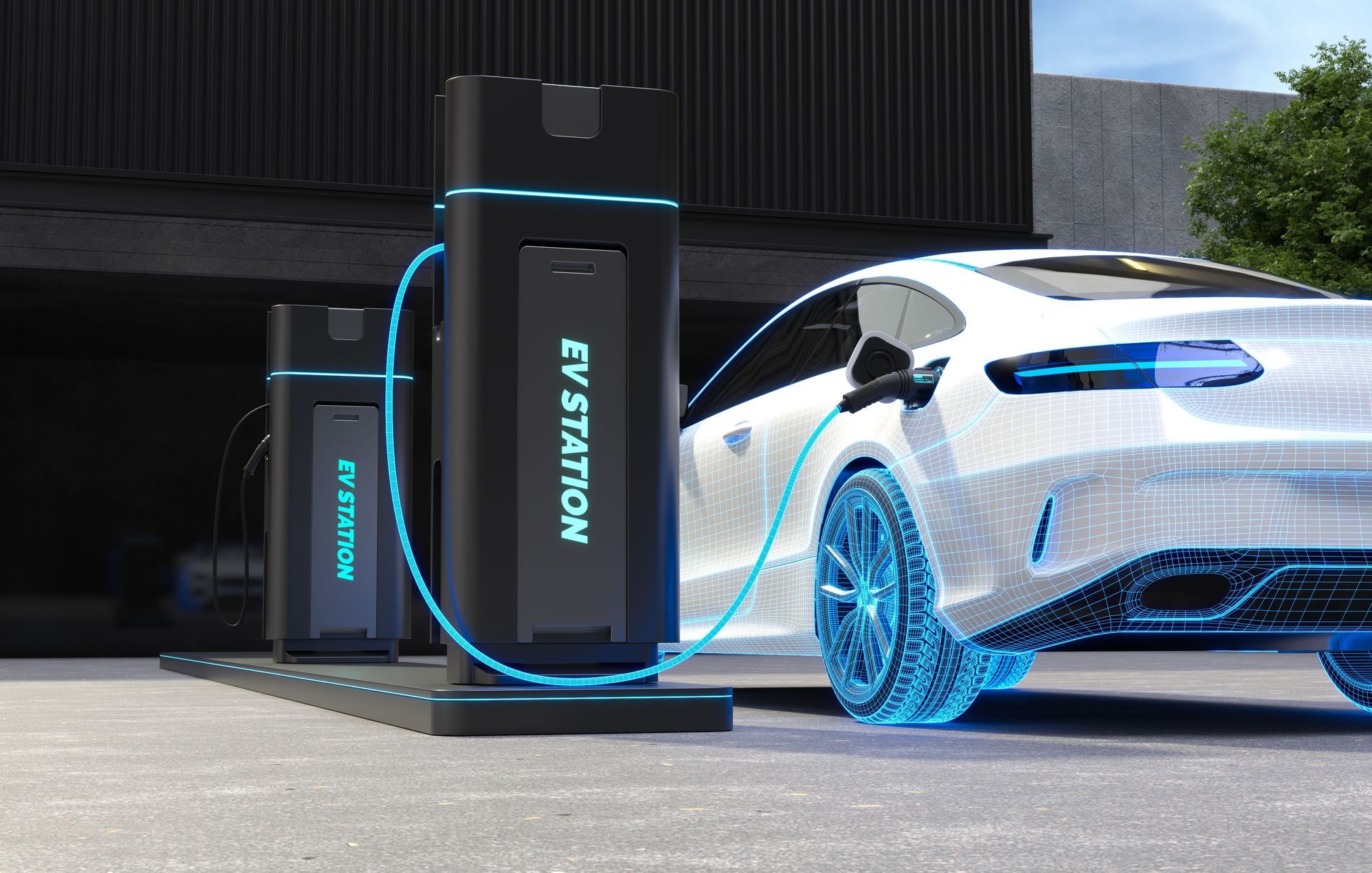 45th-property-power-llc