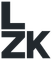 Lockwood Zahrbock Kool logo