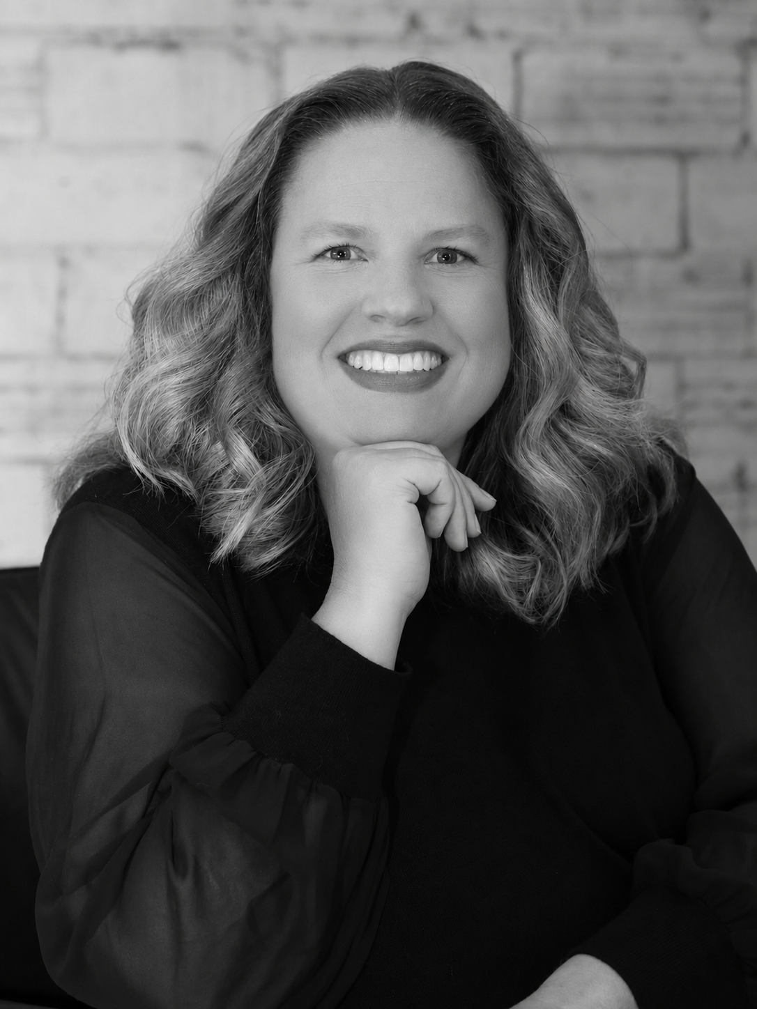 Kari Eschenbaum