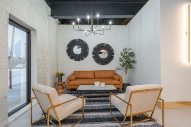 Lockwood & Zahrbock Kool Law Office